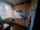 Продажа 2-комнатной квартиры 47,7 м², 5/5 этаж
