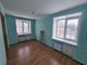 Продажа 2-комнатной квартиры 40 м², 4/4 этаж