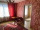 Продажа 2 комнат, 25 м², 7/9 этаж