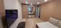 Продажа 1-комнатной квартиры 34 м², 5/6 этаж
