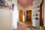 Продажа 3-комнатной квартиры 114 м², 3/4 этаж