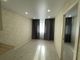 Продажа 1-комнатной квартиры 22 м², 2/5 этаж