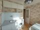 Продажа 2-комнатной квартиры 44,5 м², 1/5 этаж