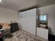 Продажа 1-комнатной квартиры 31 м², 2/5 этаж