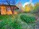 Продажа дома, 20 м², с участком 6 соток