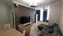 Продажа 4-комнатной квартиры 100 м², 4/9 этаж