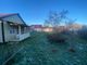Продажа 3-комнатной квартиры 54,6 м², 1/1 этаж