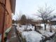 Продажа дома, 382 м², с участком 17,3 сотки