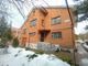 Продажа дома, 382 м², с участком 17,3 сотки