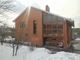 Продажа дома, 382 м², с участком 17,3 сотки
