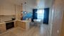 Продажа 3-комнатной квартиры 70,7 м², 5/32 этаж