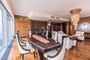 Продажа 3-комнатной квартиры 184 м², 23/76 этаж