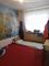 Продажа 3-комнатной квартиры 61,5 м², 2/5 этаж