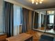 Аренда 2-комнатной квартиры 49 м², 5/7 этаж