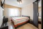 Продажа 3-комнатной квартиры 81,6 м², 8/17 этаж
