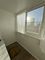 Продажа 3-комнатной квартиры 65 м², 1/9 этаж