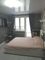 Продажа 1-комнатной квартиры 28,7 м², 5/5 этаж