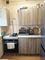 Продажа 1-комнатной квартиры 28,7 м², 5/5 этаж