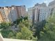 Продажа 2-комнатной квартиры 45,7 м², 9/9 этаж