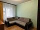Продажа 4-комнатной квартиры 86,4 м², 5/5 этаж