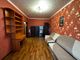 Продажа 4-комнатной квартиры 86,4 м², 5/5 этаж