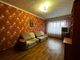 Продажа 4-комнатной квартиры 86,4 м², 5/5 этаж