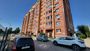 Продажа квартиры-студии 28,3 м², 1/9 этаж