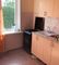 Продажа 1-комнатной квартиры 33 м², 5/5 этаж