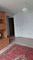 Продажа 2-комнатной квартиры 42 м², 2/5 этаж