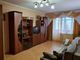 Продажа 1-комнатной квартиры 32,1 м², 7/9 этаж
