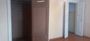 Продажа 3-комнатной квартиры 62,7 м², 1/2 этаж