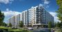 Продажа 3-комнатной квартиры 87 м², 3/9 этаж