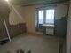Продажа 3-комнатной квартиры 83,3 м², 7/14 этаж