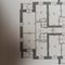 Продажа 3-комнатной квартиры 83,3 м², 7/14 этаж