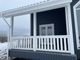 Продажа дома, 102,5 м², с участком 10,6 сотки