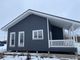 Продажа дома, 102,5 м², с участком 10,6 сотки