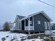 Продажа дома, 102,5 м², с участком 10,6 сотки