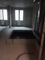 Продажа 2-комнатной квартиры 63,8 м², 2/25 этаж
