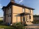 Продажа дома, 236,5 м², с участком 15 соток