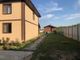 Продажа дома, 236,5 м², с участком 15 соток