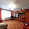 Продажа 2-комнатной квартиры 48,9 м², 1/5 этаж