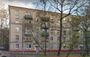 Продажа 2 комнат, 31 м², 1/5 этаж
