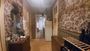 Продажа 3-комнатной квартиры 69 м², 4/5 этаж