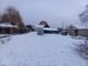 Продажа дома, 61 м², с участком 10 соток