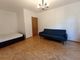 Продажа 1-комнатной квартиры 38,4 м², 1/16 этаж