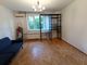 Продажа 1-комнатной квартиры 38,4 м², 1/16 этаж