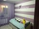 Продажа 2-комнатной квартиры 41,7 м², 9/17 этаж