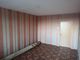 Продажа 2-комнатной квартиры 69,1 м², 6/14 этаж