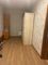 Продажа 4-комнатной квартиры 138,9 м², 8/9 этаж