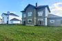 Продажа дома, 377,9 м², с участком 10 соток